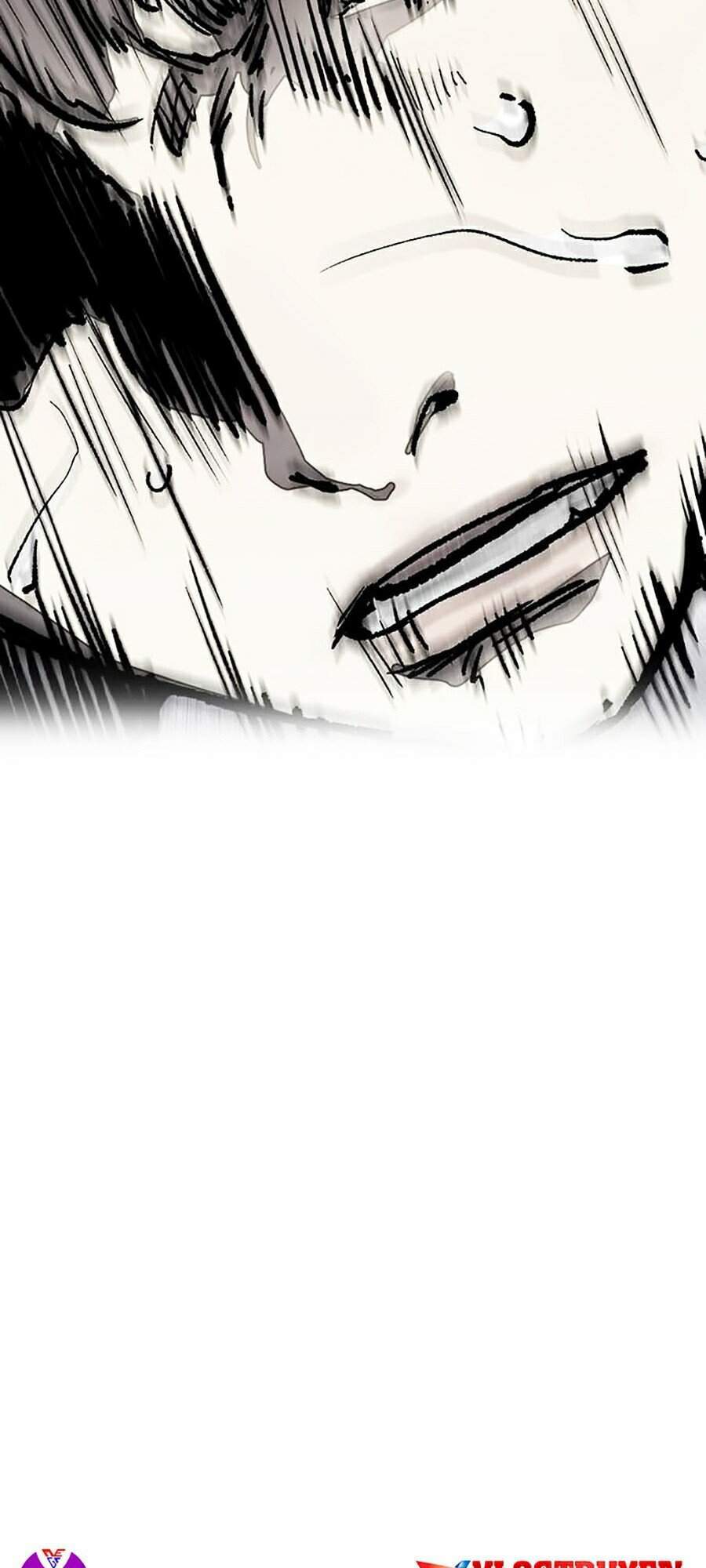 Thể Thao Cực Hạn Chap 374 - Next Chap 375