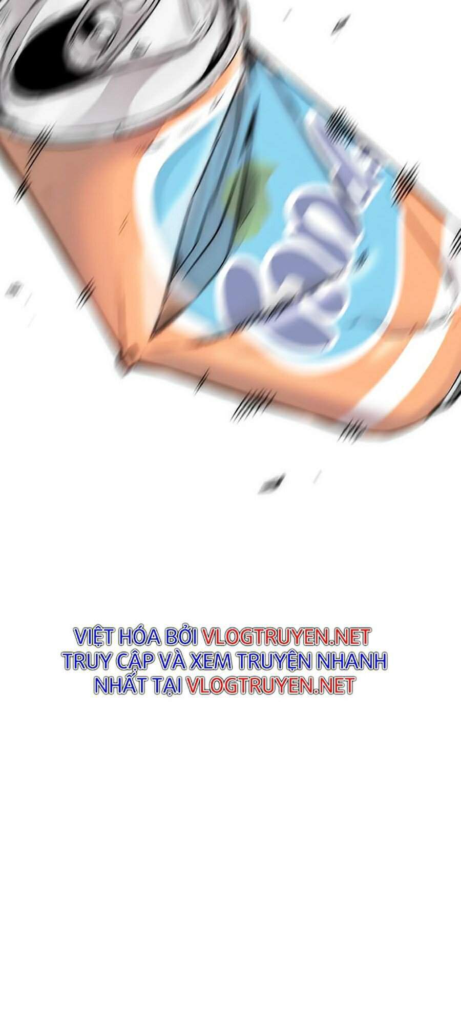 Thể Thao Cực Hạn Chap 374 - Next Chap 375