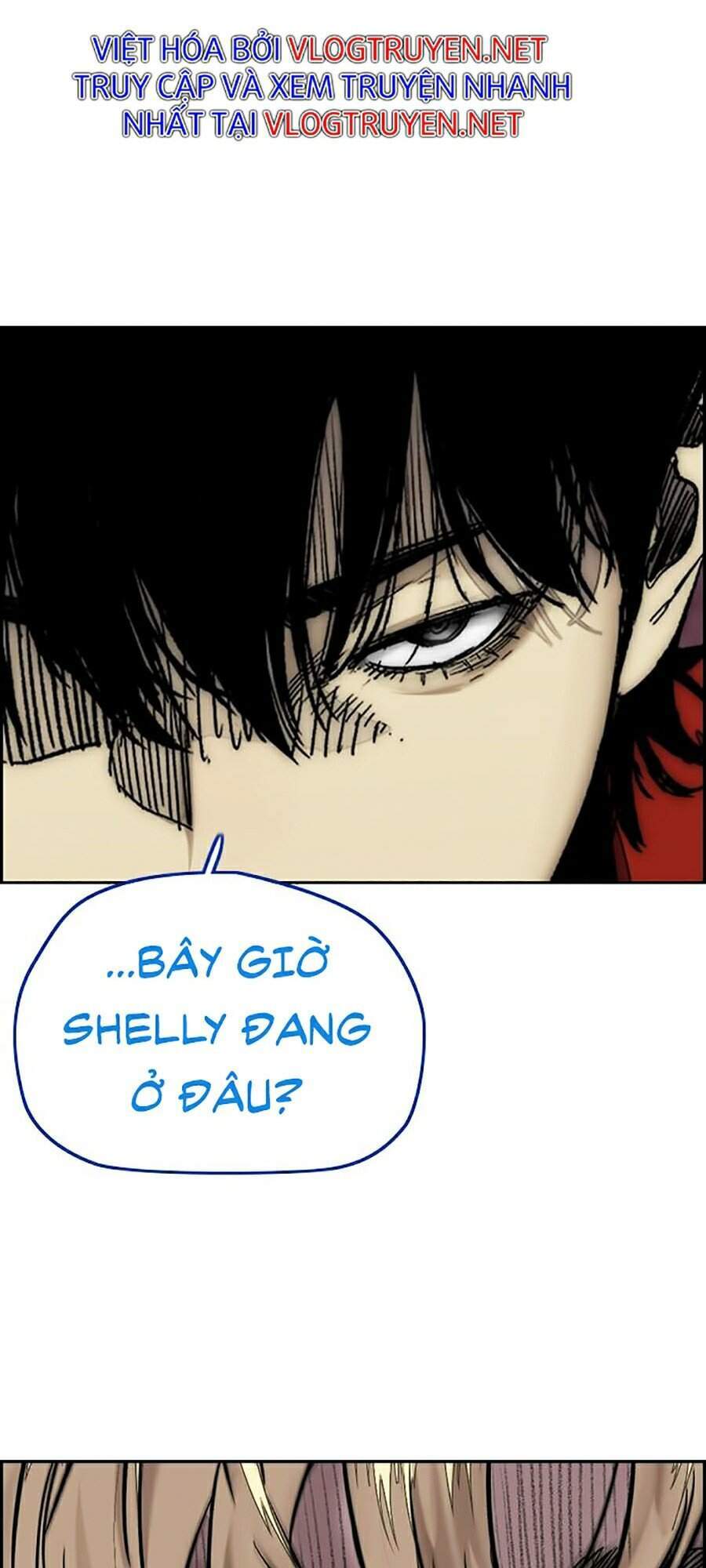 Thể Thao Cực Hạn Chap 374 - Next Chap 375