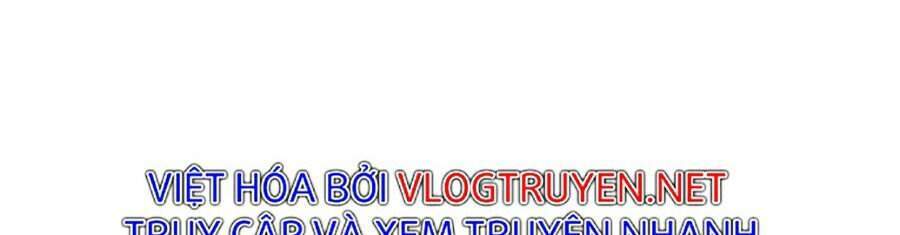 Thể Thao Cực Hạn Chap 374 - Next Chap 375