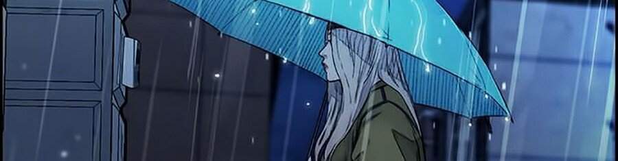 Thể Thao Cực Hạn Chap 374 - Next Chap 375
