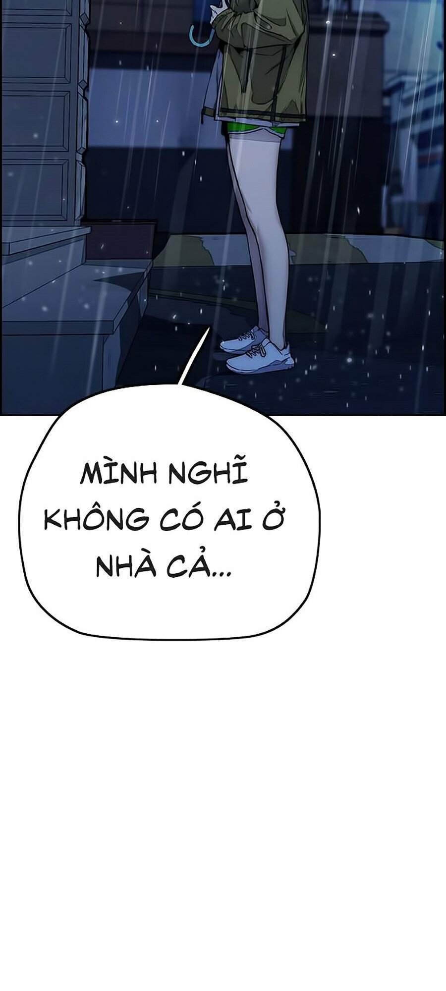 Thể Thao Cực Hạn Chap 374 - Next Chap 375