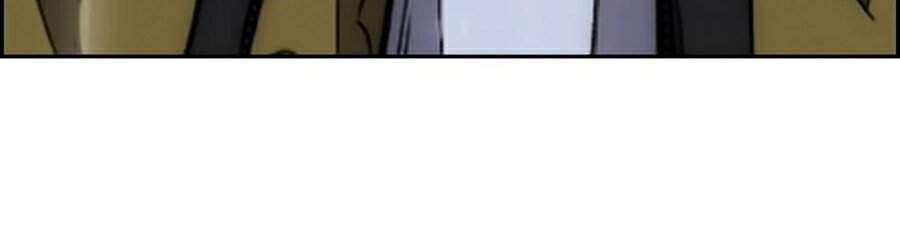 Thể Thao Cực Hạn Chap 374 - Next Chap 375