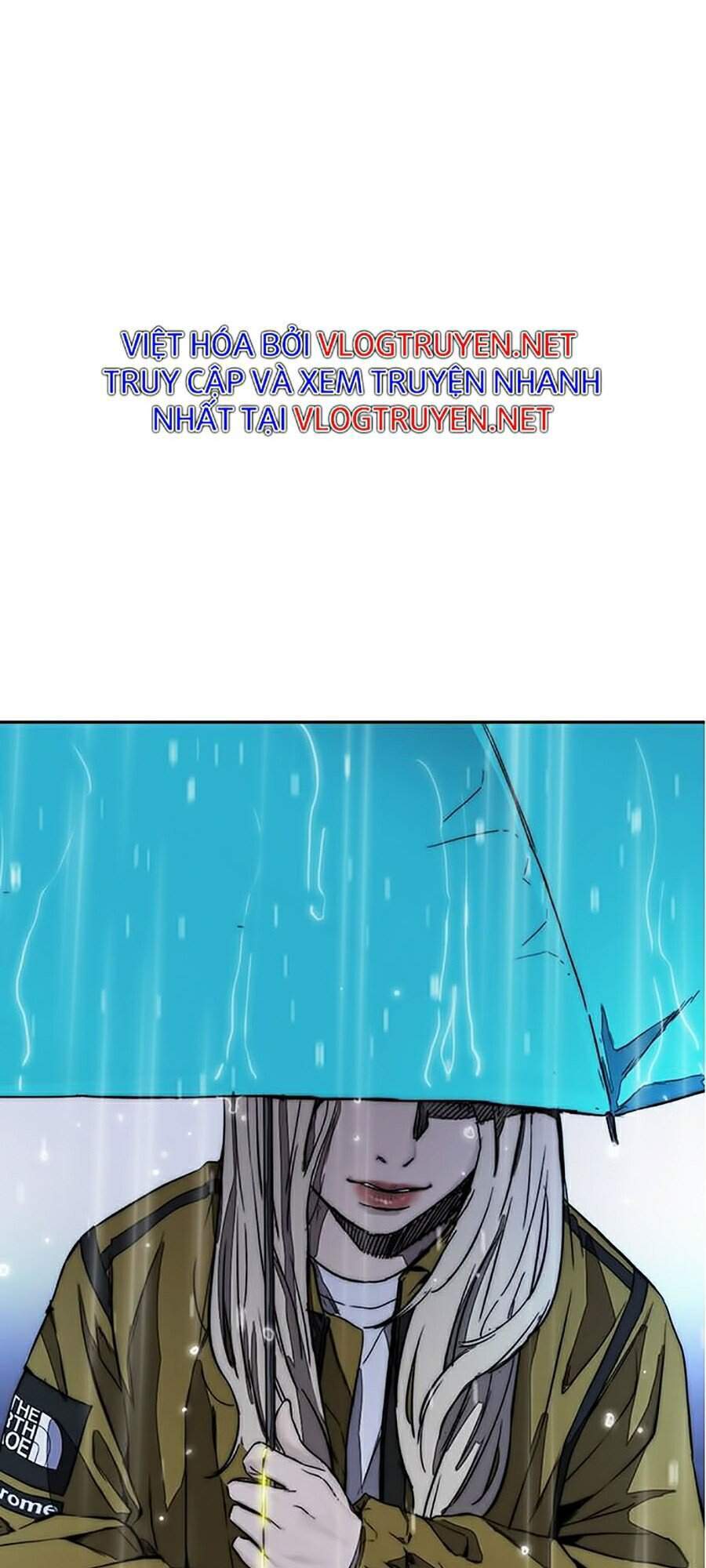 Thể Thao Cực Hạn Chap 374 - Next Chap 375