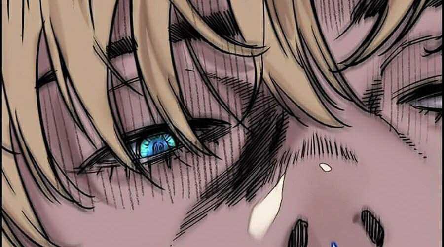 Thể Thao Cực Hạn Chap 374 - Next Chap 375