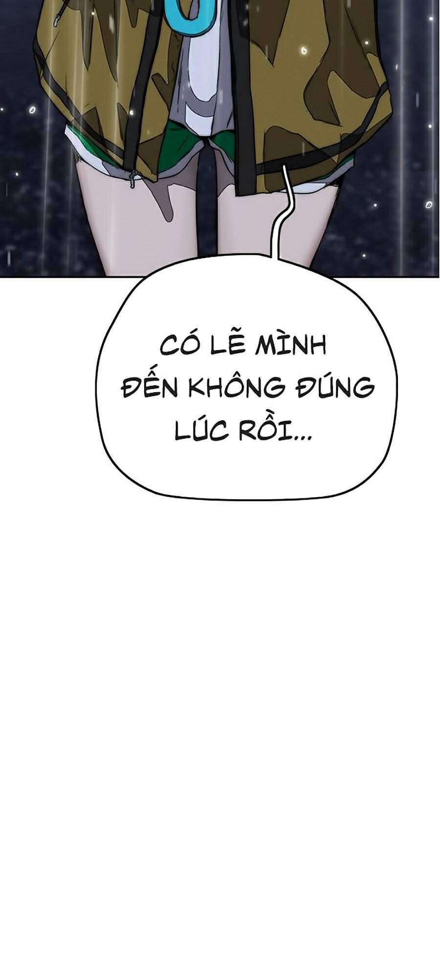 Thể Thao Cực Hạn Chap 374 - Next Chap 375