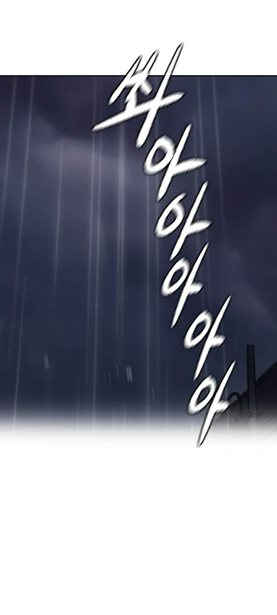 Thể Thao Cực Hạn Chap 374 - Next Chap 375