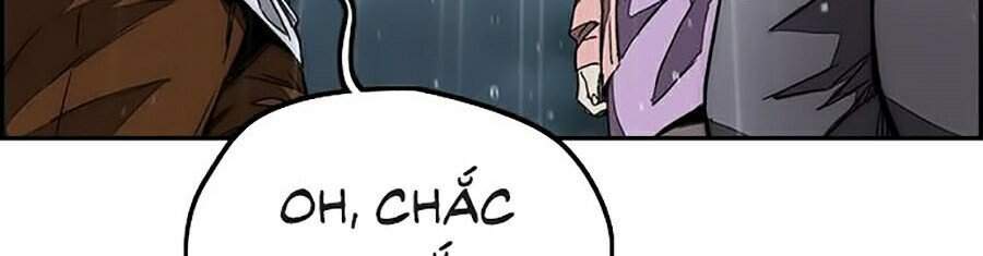 Thể Thao Cực Hạn Chap 374 - Next Chap 375