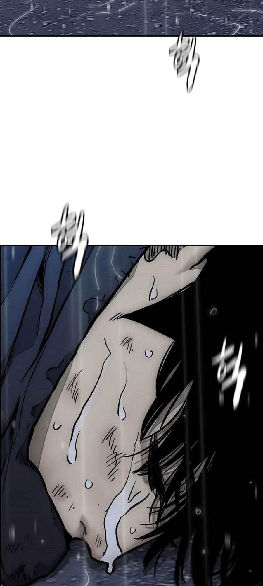 Thể Thao Cực Hạn Chap 374 - Next Chap 375