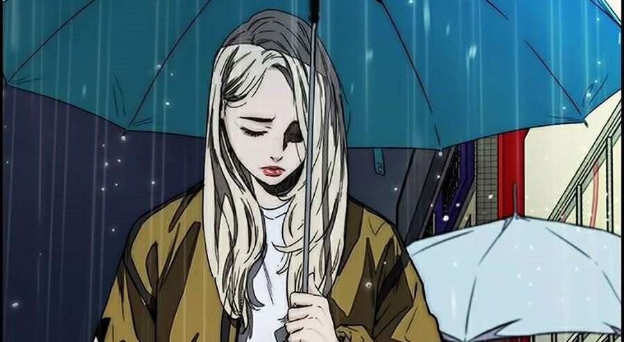 Thể Thao Cực Hạn Chap 374 - Next Chap 375