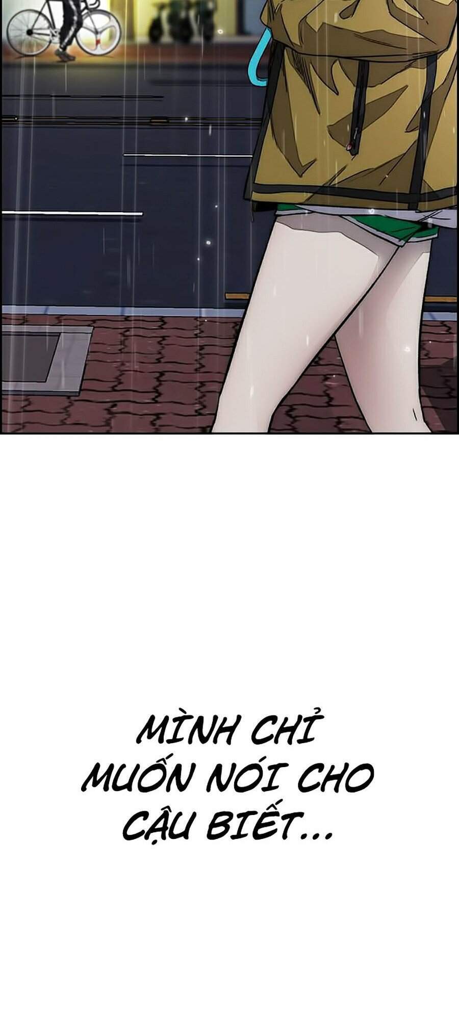 Thể Thao Cực Hạn Chap 374 - Next Chap 375