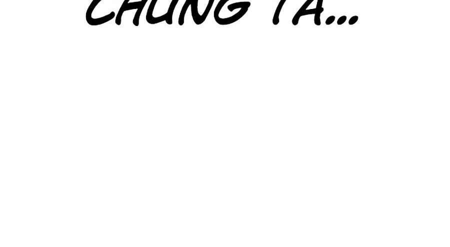 Thể Thao Cực Hạn Chap 374 - Next Chap 375