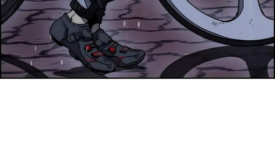 Thể Thao Cực Hạn Chap 374 - Next Chap 375