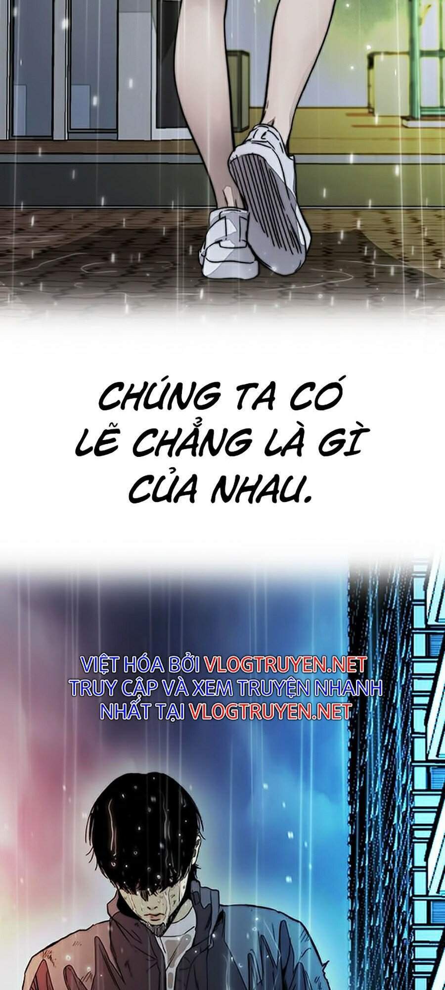 Thể Thao Cực Hạn Chap 374 - Next Chap 375