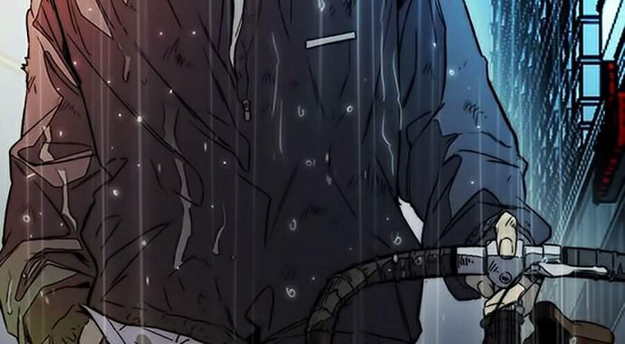 Thể Thao Cực Hạn Chap 374 - Next Chap 375