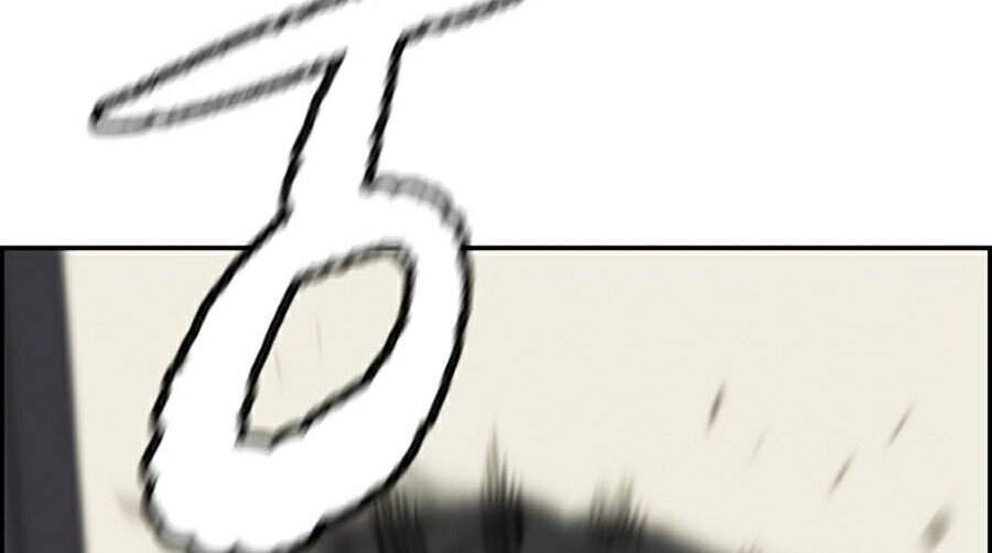 Thể Thao Cực Hạn Chap 374 - Next Chap 375
