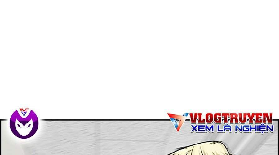 Thể Thao Cực Hạn Chap 374 - Next Chap 375