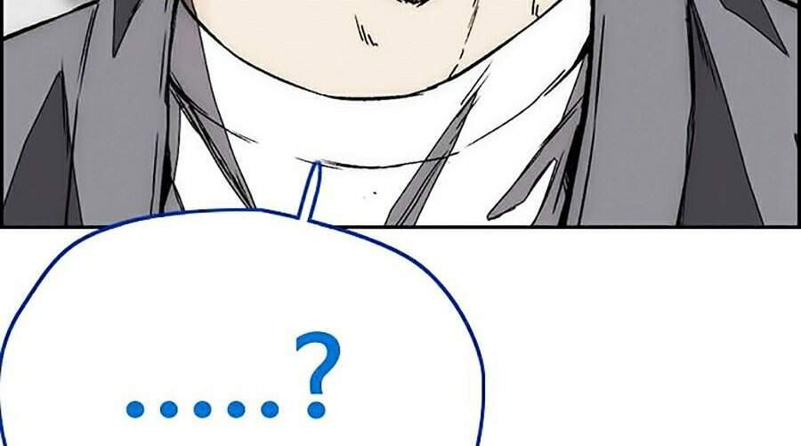Thể Thao Cực Hạn Chap 374 - Next Chap 375