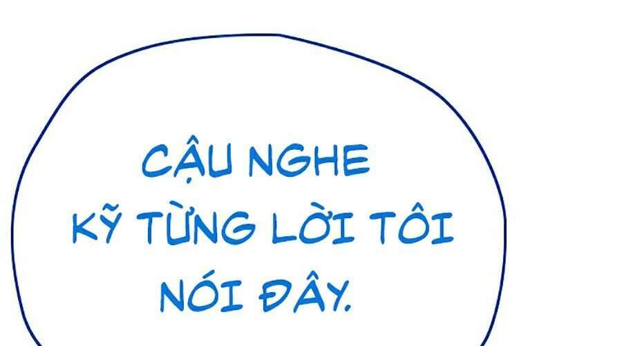 Thể Thao Cực Hạn Chap 374 - Next Chap 375