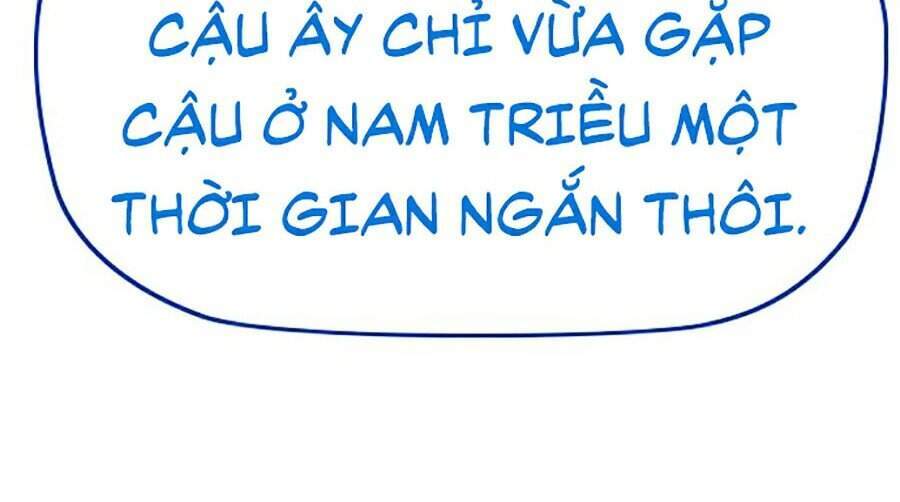 Thể Thao Cực Hạn Chap 374 - Next Chap 375