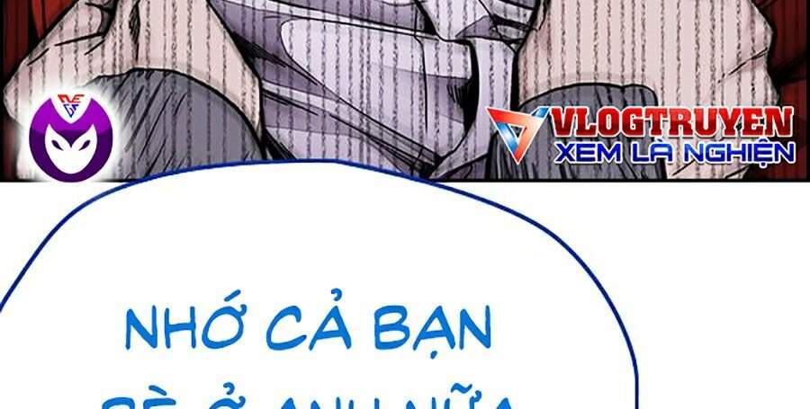 Thể Thao Cực Hạn Chap 374 - Next Chap 375