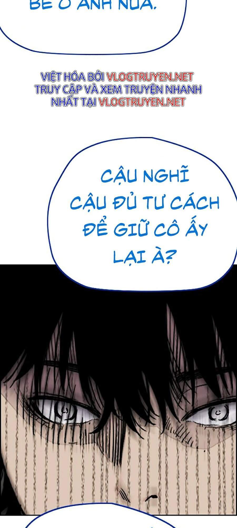 Thể Thao Cực Hạn Chap 374 - Next Chap 375