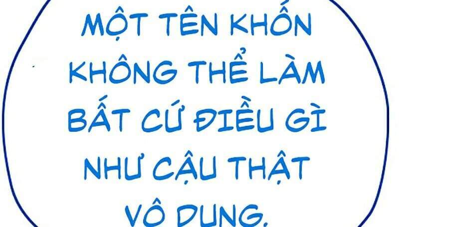 Thể Thao Cực Hạn Chap 374 - Next Chap 375