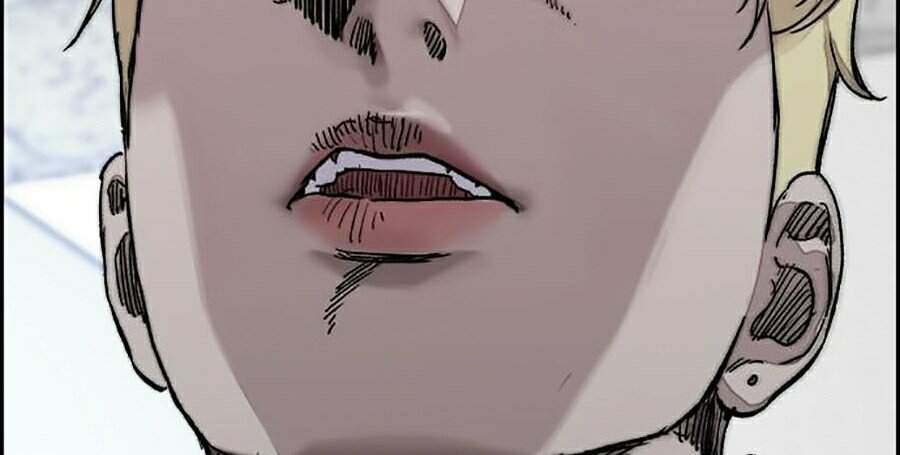 Thể Thao Cực Hạn Chap 374 - Next Chap 375