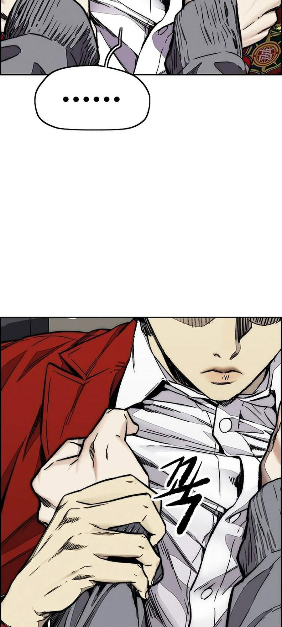 Thể Thao Cực Hạn Chap 374 - Next Chap 375