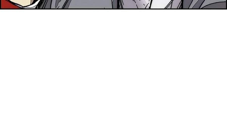 Thể Thao Cực Hạn Chap 374 - Next Chap 375