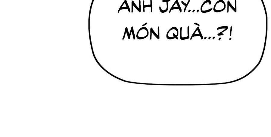 Thể Thao Cực Hạn Chap 374 - Next Chap 375