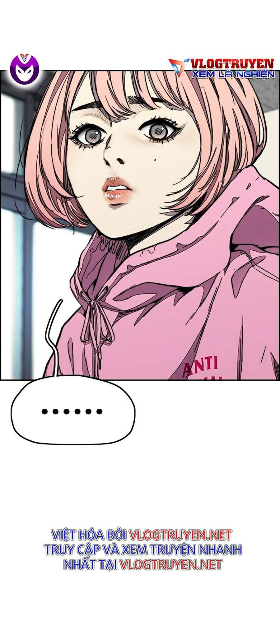 Thể Thao Cực Hạn Chap 374 - Next Chap 375