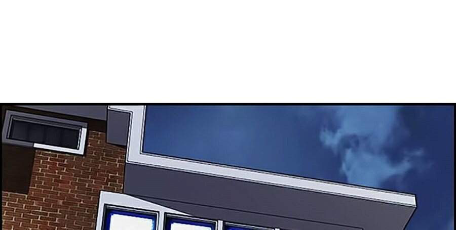 Thể Thao Cực Hạn Chap 374 - Next Chap 375