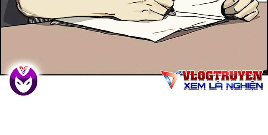Thể Thao Cực Hạn Chap 374 - Next Chap 375