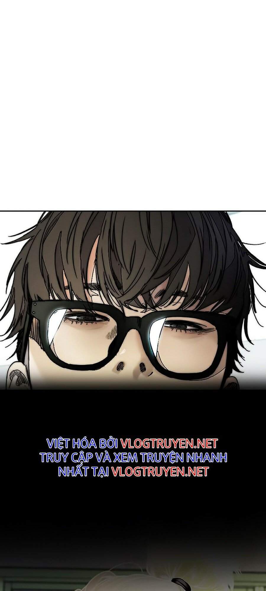 Thể Thao Cực Hạn Chap 374 - Next Chap 375