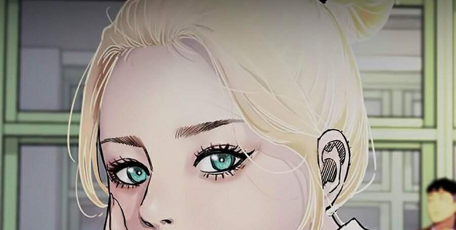 Thể Thao Cực Hạn Chap 374 - Next Chap 375