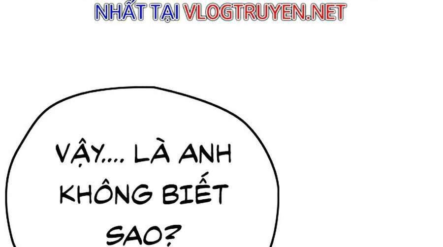 Thể Thao Cực Hạn Chap 374 - Next Chap 375