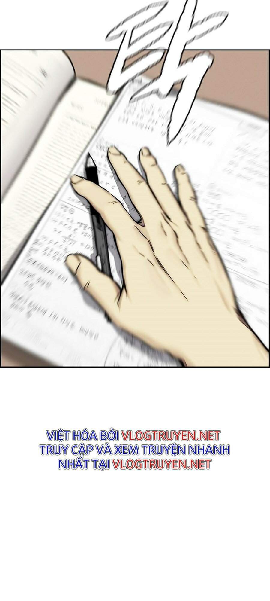 Thể Thao Cực Hạn Chap 374 - Next Chap 375