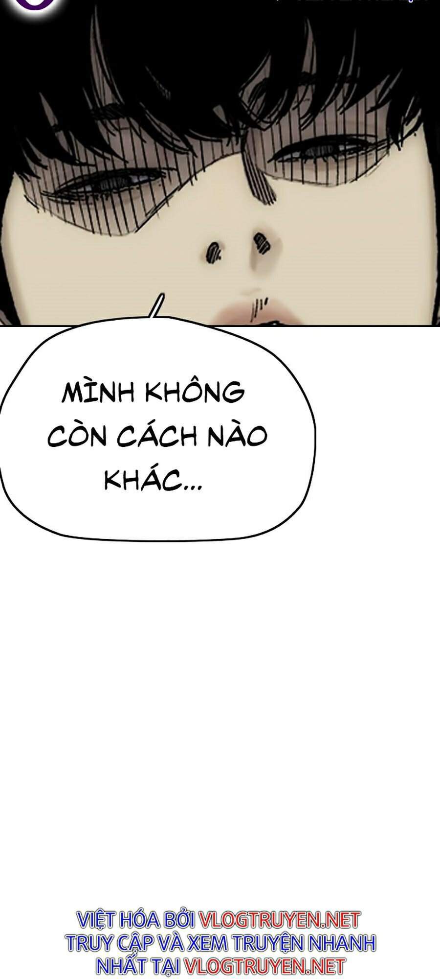 Thể Thao Cực Hạn Chap 374 - Next Chap 375