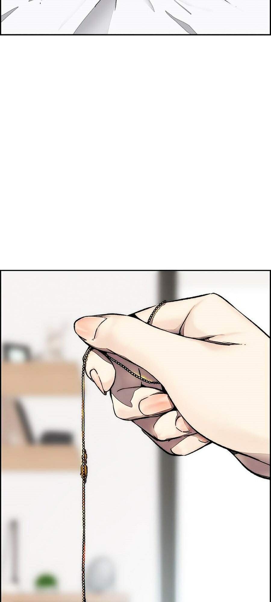 Thể Thao Cực Hạn Chap 374 - Next Chap 375