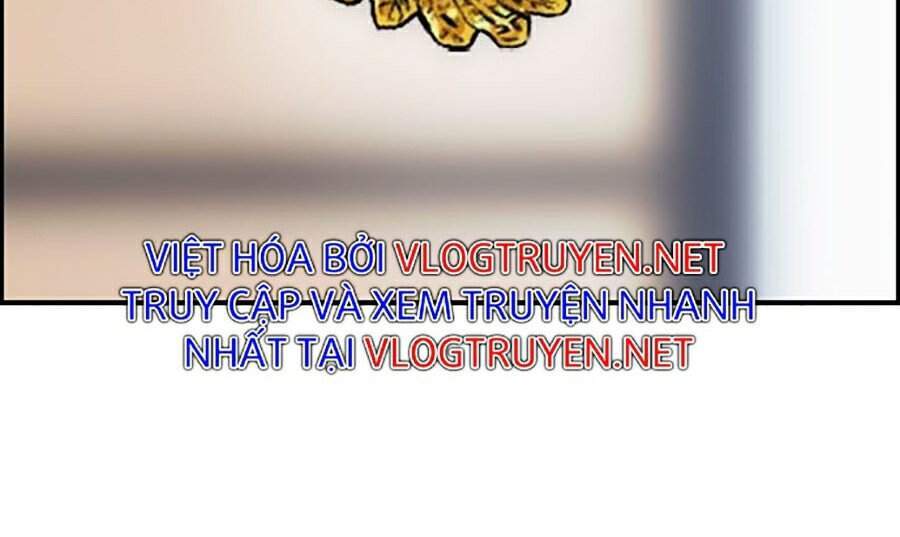 Thể Thao Cực Hạn Chap 374 - Next Chap 375