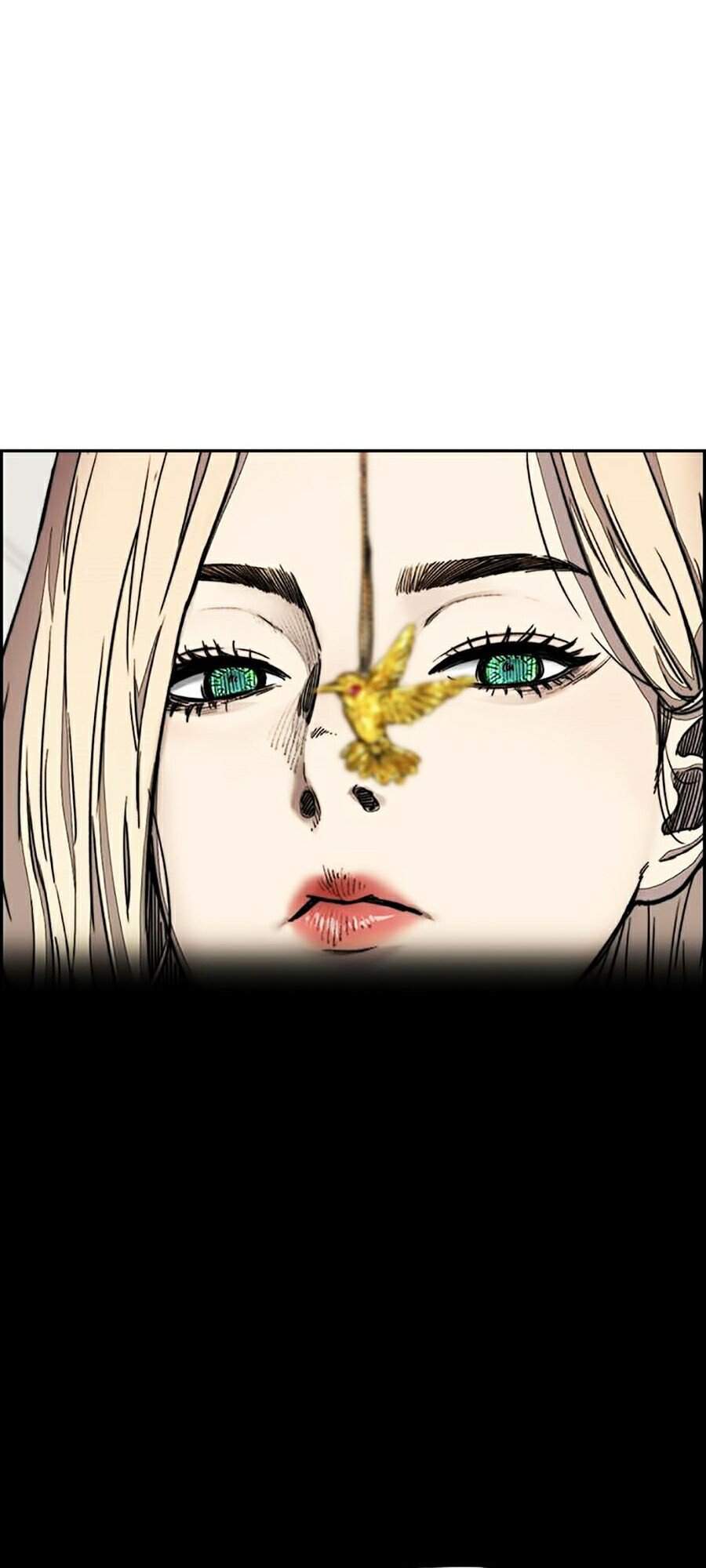 Thể Thao Cực Hạn Chap 374 - Next Chap 375