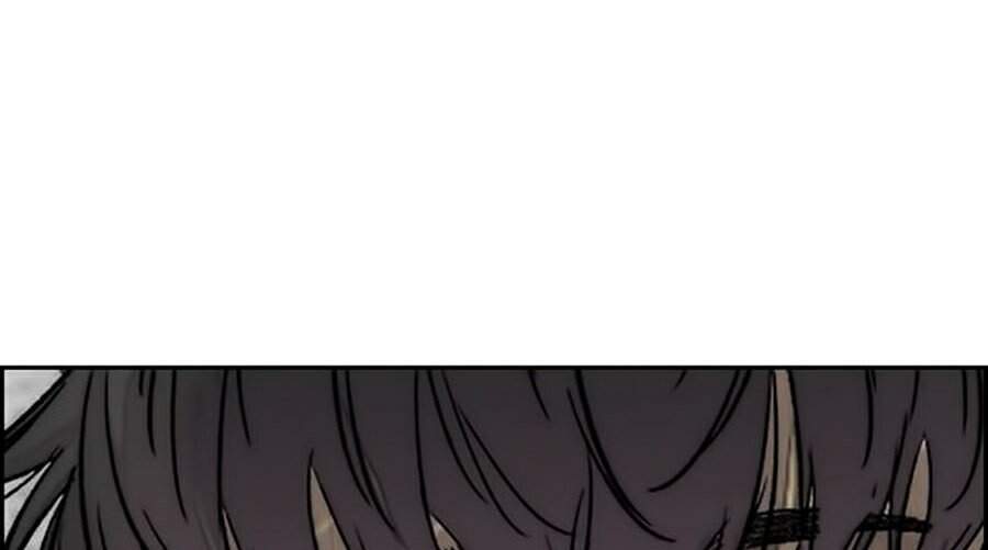 Thể Thao Cực Hạn Chap 374 - Next Chap 375