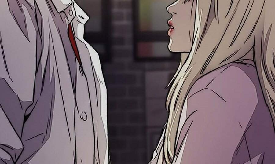 Thể Thao Cực Hạn Chap 374 - Next Chap 375