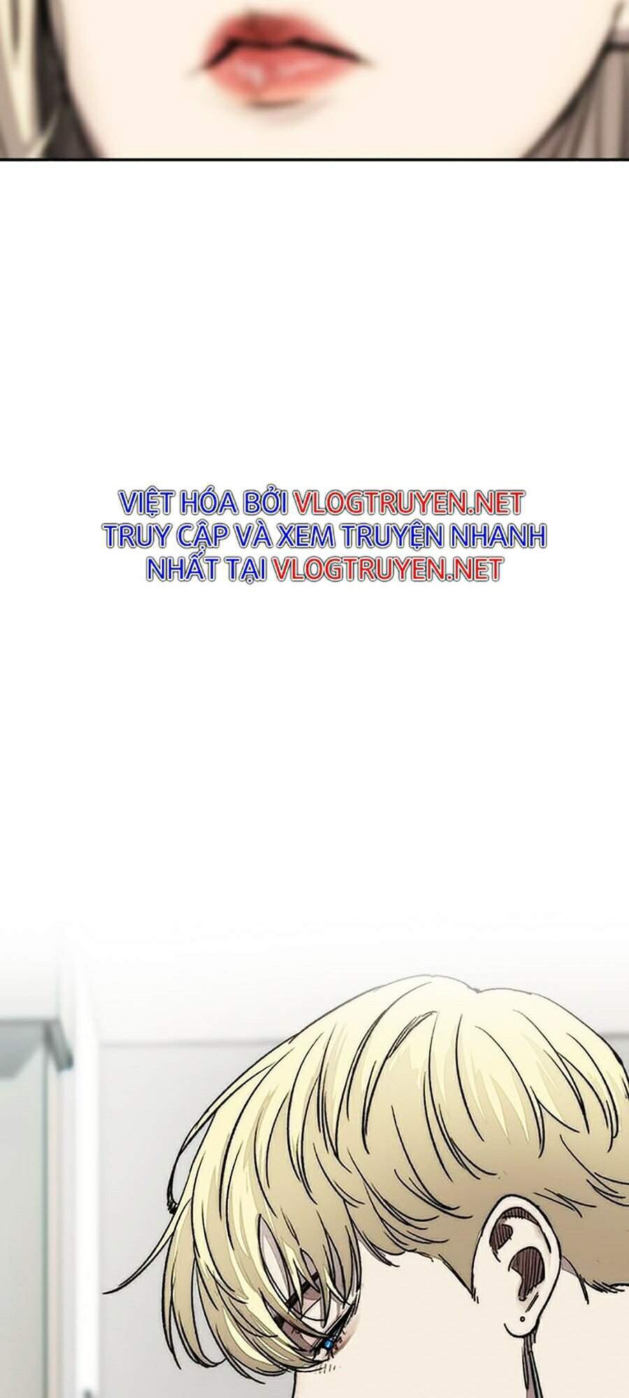 Thể Thao Cực Hạn Chap 374 - Next Chap 375