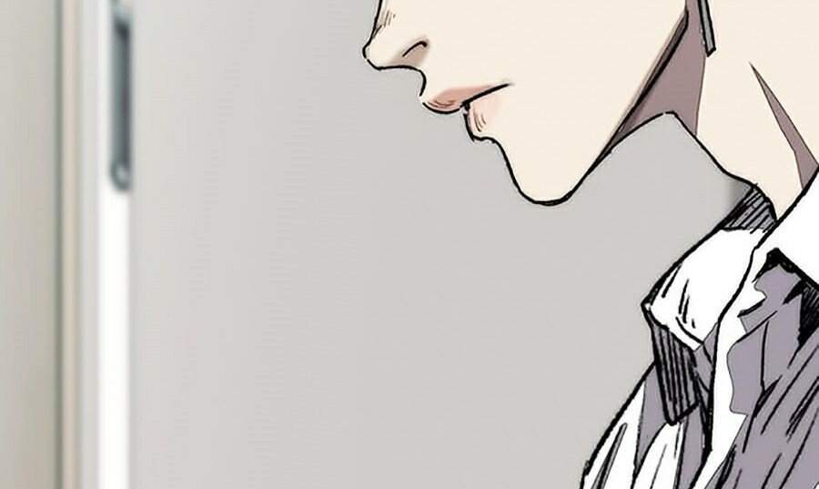 Thể Thao Cực Hạn Chap 374 - Next Chap 375