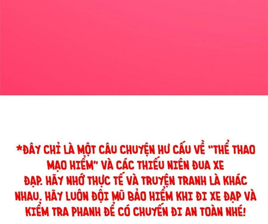 Thể Thao Cực Hạn Chap 375 - Next Chap 376