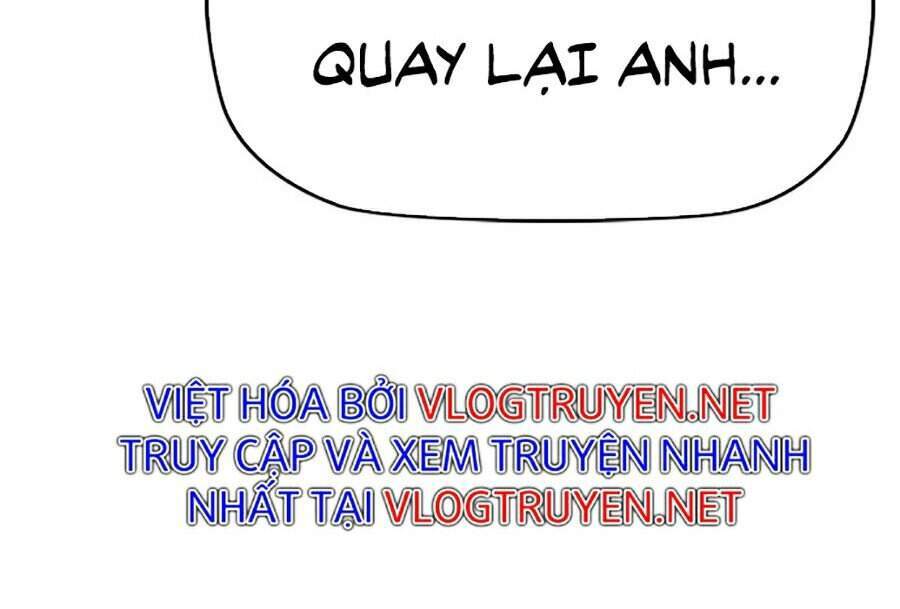 Thể Thao Cực Hạn Chap 375 - Next Chap 376
