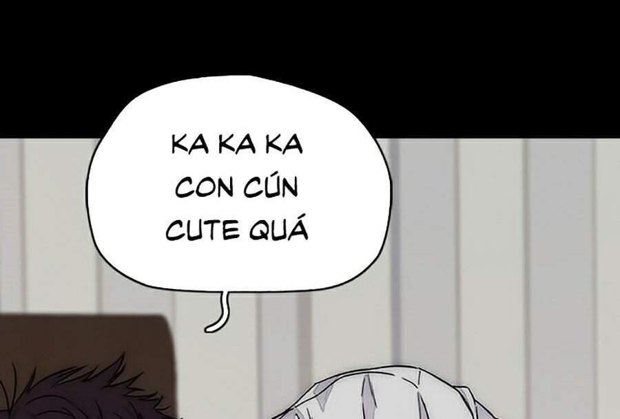 Thể Thao Cực Hạn Chap 375 - Next Chap 376