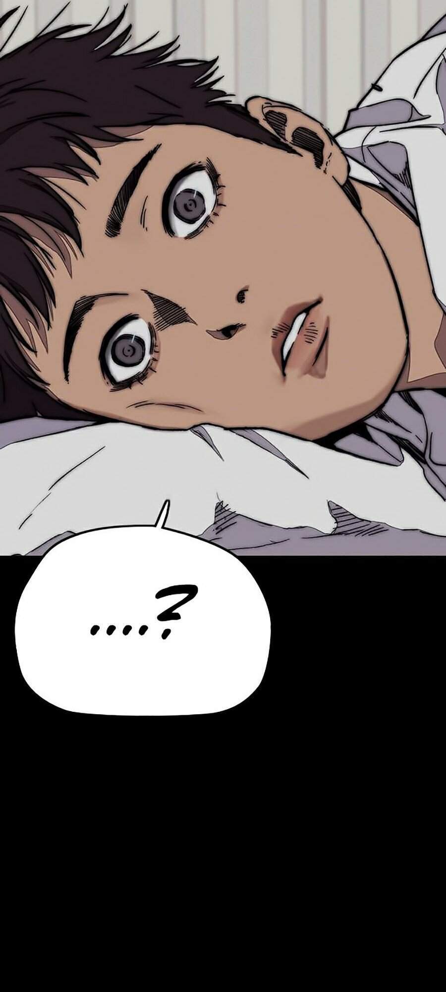 Thể Thao Cực Hạn Chap 375 - Next Chap 376